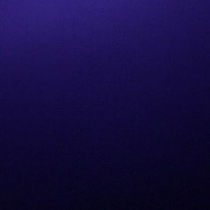 Meet your Posher, Dada